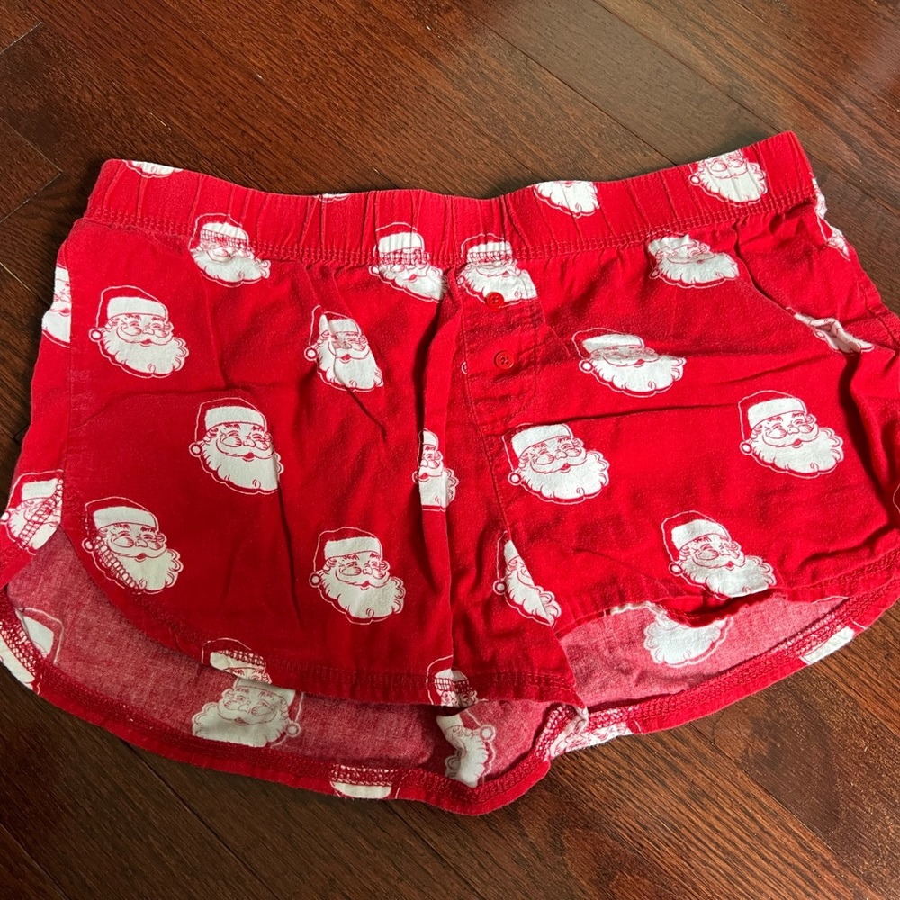 PJ short bundle. 3 for $20 1 for $7